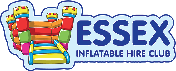 Essex Inflatable Hirers Club
